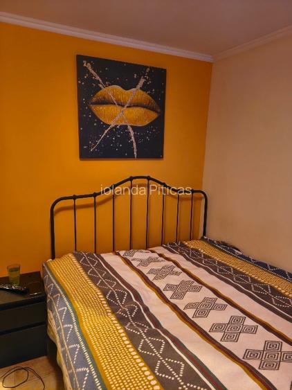 Închiriere proprietar - 7