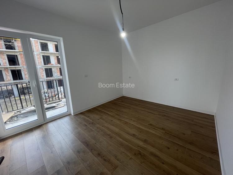 Apartament finalizat in bloc nou, TVA inclus - 4