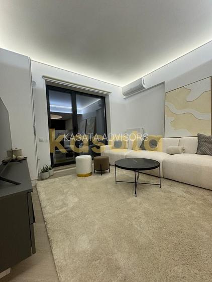 Apartament 3 camere | Complet mobilat | utilat | Parcare si boxa - 8