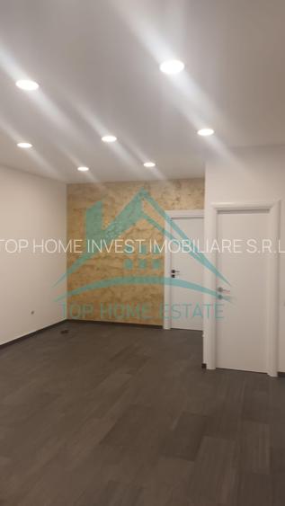 Spatiu de birou , de vanzare, strada Oasului, Iris! - 2