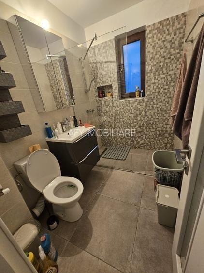 De inchiriat apartament cu 2 camere , Timpuri Noi/Mihai Bravu - 4