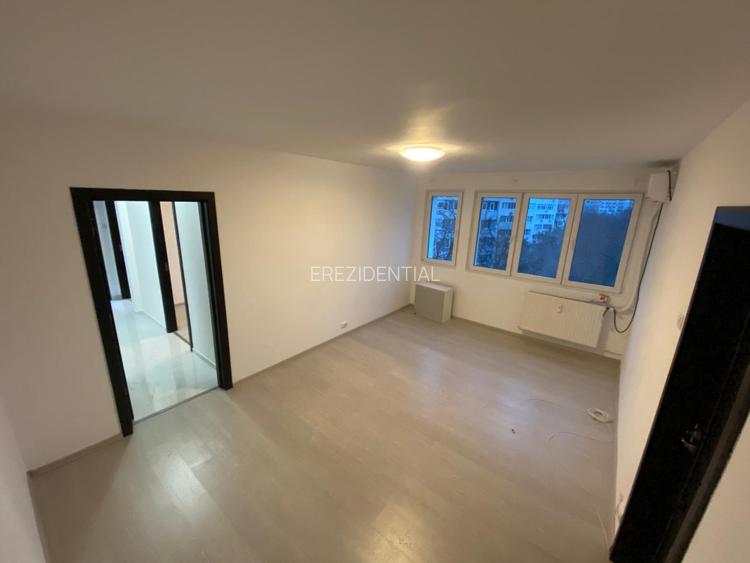 Apartament 3 camere Vis-A-Vis Pac I.O.R - 5