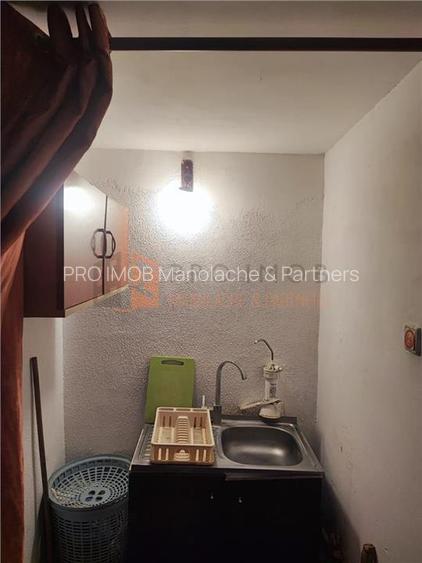 Casa tip parter + mansarda in zona Centru - 12