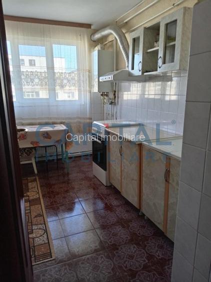 COMISION 0% - APARTAMENT 3 CAMERE - 11