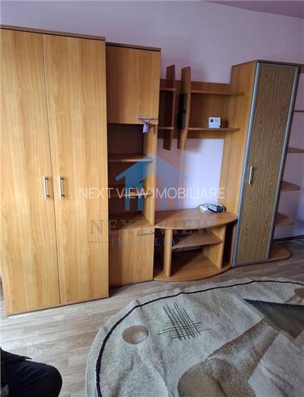 Apartament 1 camera, Manastur - 6
