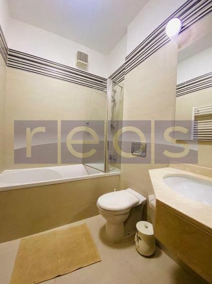 VANZARE | APARTAMENT 3 CAMERE | 109 MP | HERASTRAU | CURTE | MOBILAT-UTILAT - 8