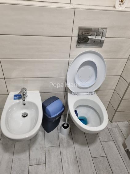 Apartament de inchiriat - 10