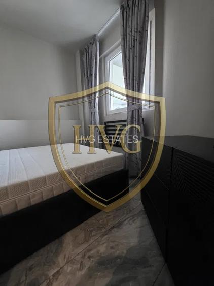 Apartament 2 Camere | Decomandat | Dorobanti - 5