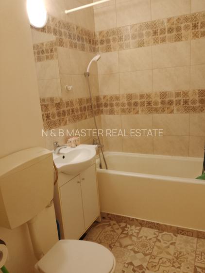 Vanzare garsoniera Basarabia  metrou Costin Georgian - 6