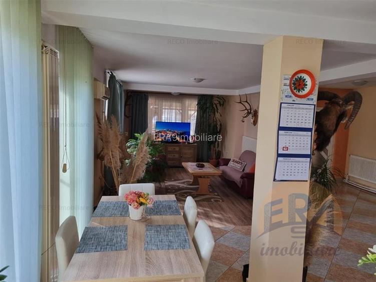 Casa Iosia str Greierului 41 A - 7