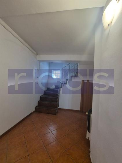 INCHIRIERE VILA P+M | 8 CAMERE | ZONA MIHAI BRAVU - 8