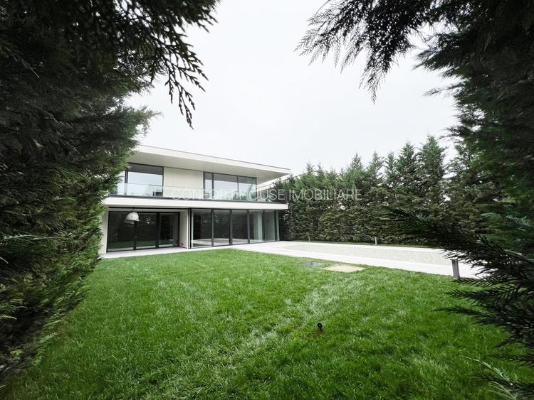 Proiect exclusivist, locatie premium, IANCU NICOLAE - 4