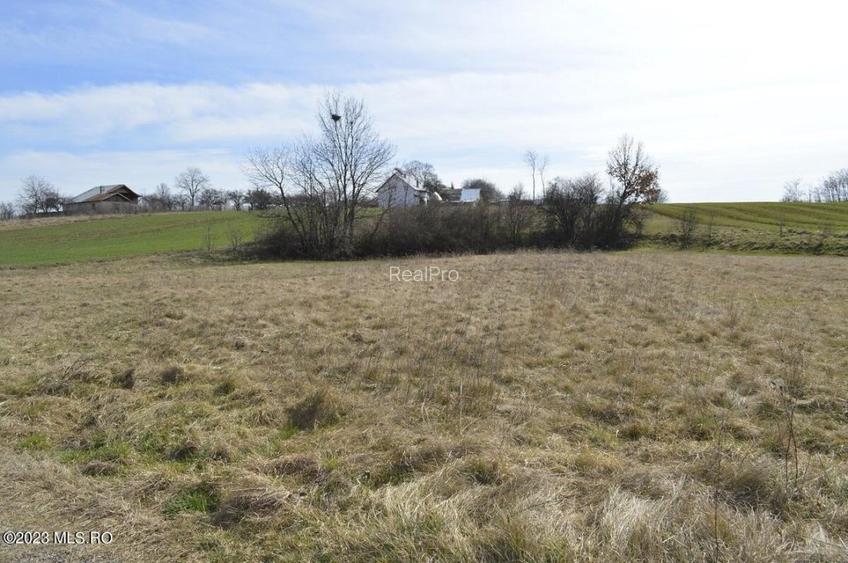 Suseni - Teren intravilan rezidential, suprafata 4000 mp! - 5