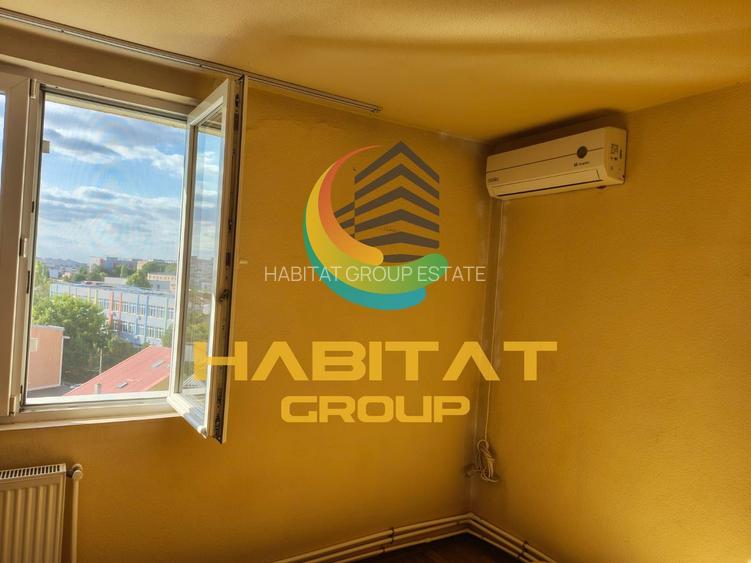 Alexandru Obregia statie Dragos Mladinovici 3cam cu centrala - 5