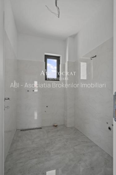 Vila individuala proximitate lac  Corbeanca - 9