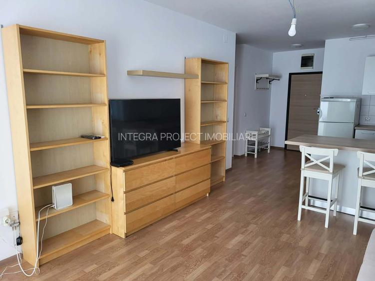 INCHIRIERE APARTAMENT 2 CAMERE -ESTIC PARK-DOBROESTI - 3