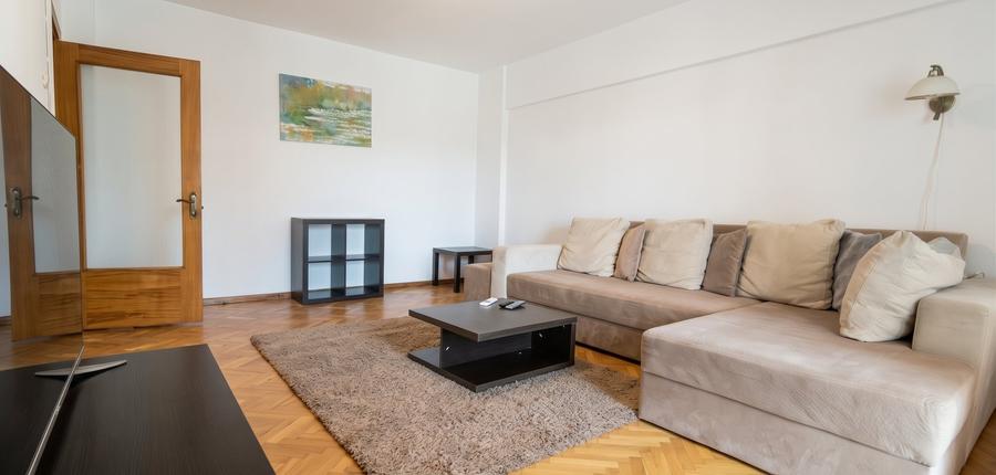 Apartament inchiriere 2 camere Unirii- Libertatii
