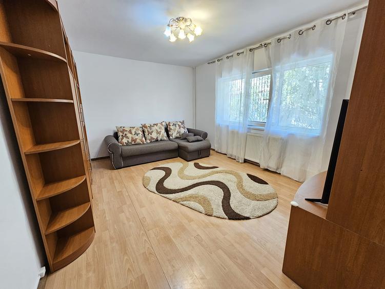 Baba Novac/Dristor/Centrala Prorpie/Ap 2 Camere decomandat/