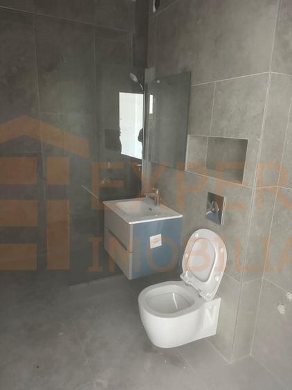 Apartament 2 camere de vanzare | Mamaia Sat | in Zona Hanul cu Pește