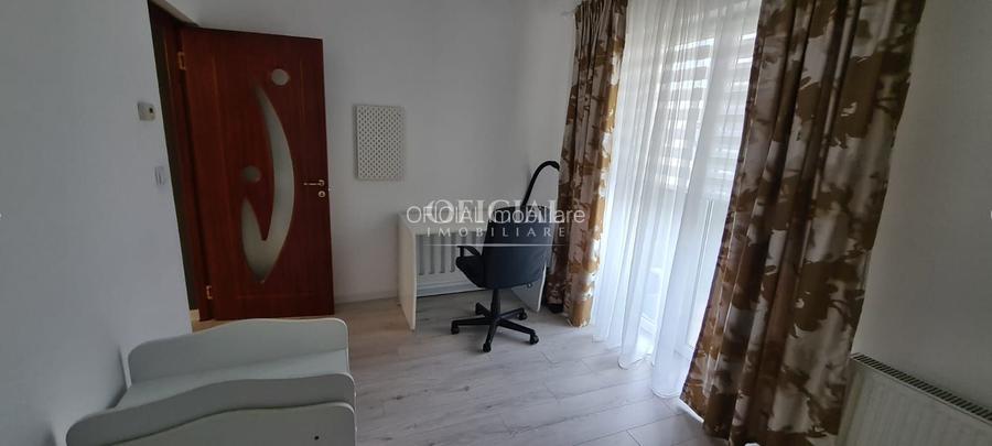 Apartament 3 camere | Parcare | Zona Parcul Poligon | Floresti - 7