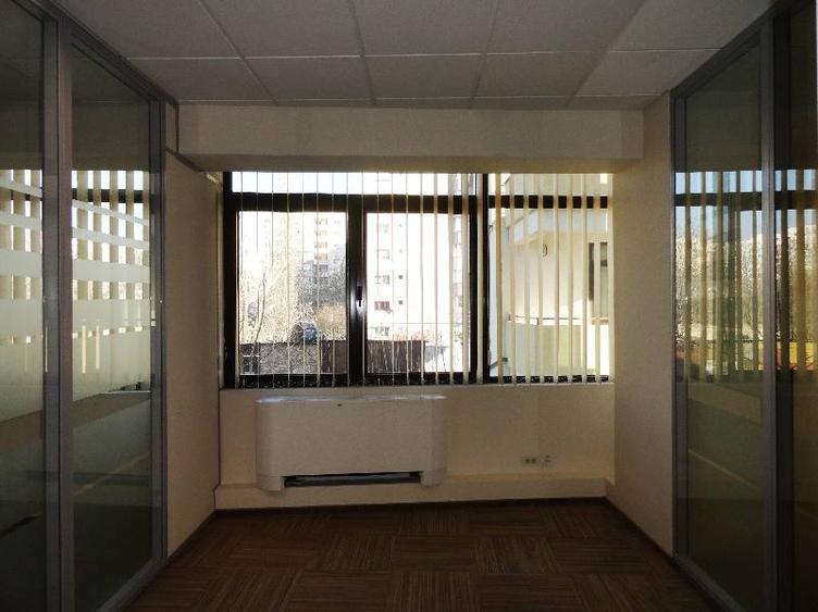 0% comision! Inchiriere birouri Victoriei, 200 - 217 mp