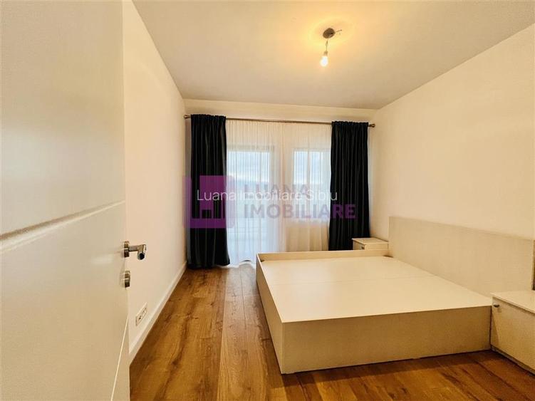 Casa 4 camere | PREMIUM | mobilata si utilata | zona linistita | video - 14
