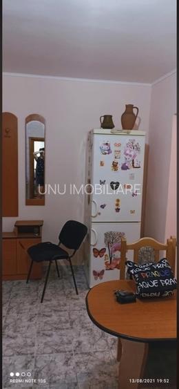 Apartament 2 camere Tudor Vladimirescu - Tatarasi Sud - 3