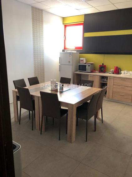 Inchiriere spatiu comercial - 6