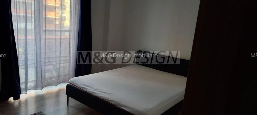 2 cam Aradului  Ring -USVT  +loc parcare - 15