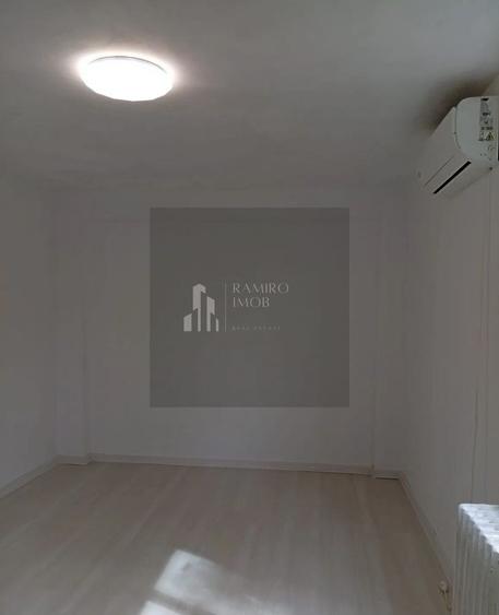 Apartament 2 camere decomandat 45mp renovat - Bd. Brancoveanu - Sect.4