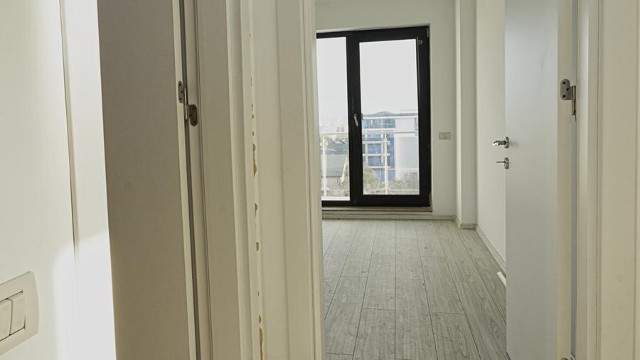 Apartament 2 camere, 66mp, Mamaia-Sat