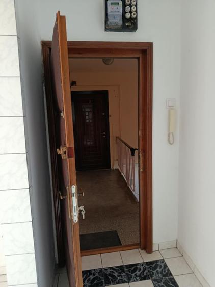 Girocului | 3 Camere | Bloc izolat