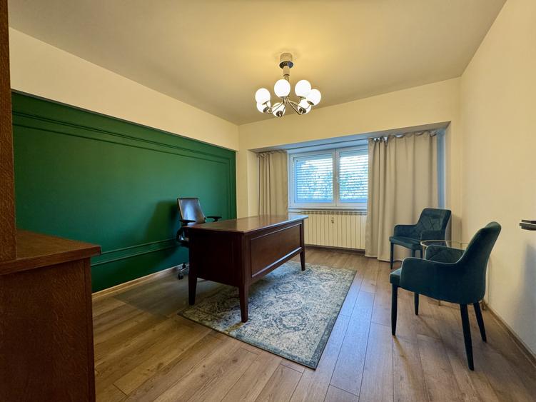 Apartament 4 Camere | Unirii Fantani-Piata Constitutiei | Metrou