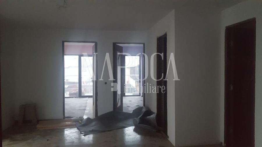 Casa 7 camere de vanzare in Someseni, Cluj Napoca