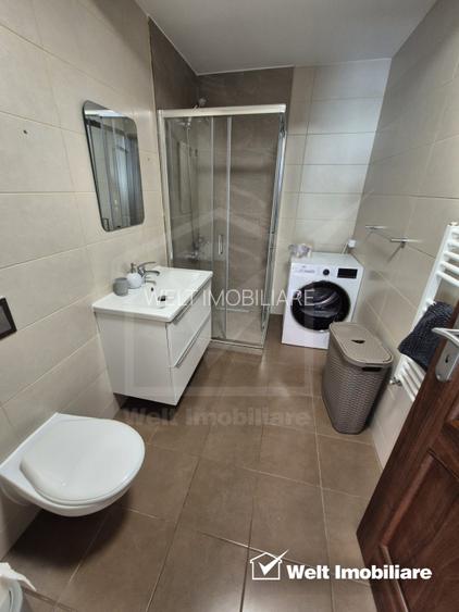 De vanzare 3 camere, parcare, ultracentral - 3