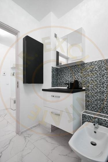 Apartament 4 camere | Găvana – Strada Paltinului | Etaj 1/4