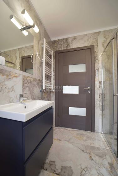 Bucium | resedinta premium | design modern | pregatita pentru mutare