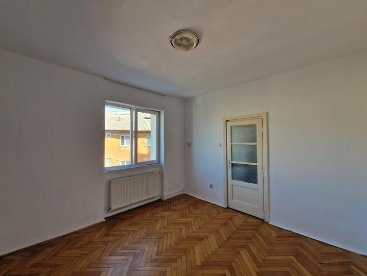 Apartament 1 cameră, 34 mp, zonă Ultracentrală