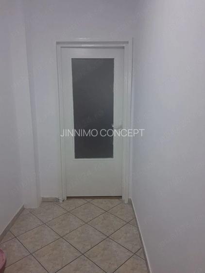 Apartament 2 Camere, Circumvalatiunii/Iulius Town