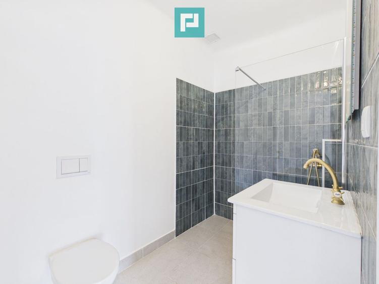 Casă renovată ultracentral | Str. Primăriei