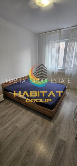 Vanzare Apartament 2 Camere Gata de Mutare Berceni! - 10