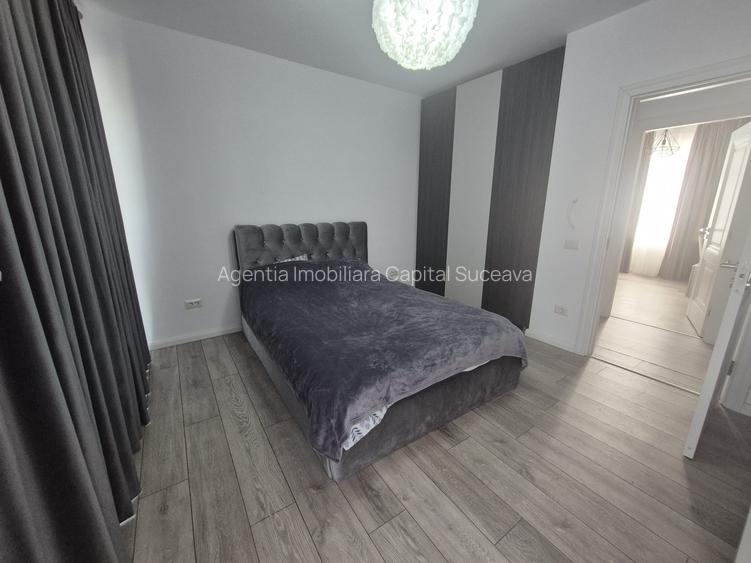 Duplex Lisaura de vânzare - 7