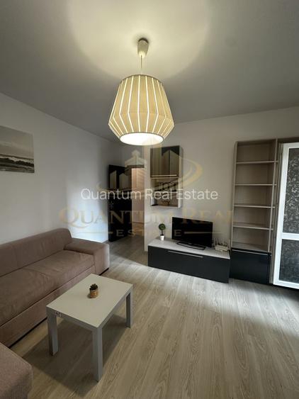 Apartament 2 camere decomandat – Popești-Leordeni, Str. Amurgului - 6