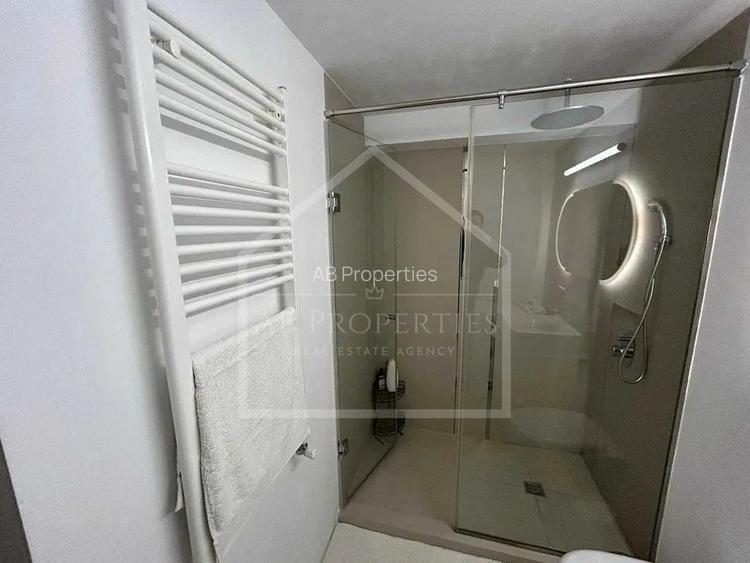 Studio | Baneasa - Sisesti - 5