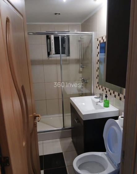 Apartament 2 camere - Tomis Nord - 8