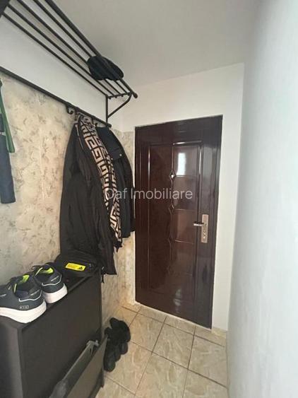 98000euro-2camere-53mp -Jiului-centrala proprie -bloc nou - 5