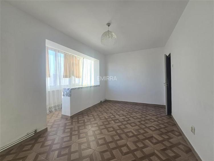 Apartament 3 camere de vanzare in Bacau zona Republicii - 7