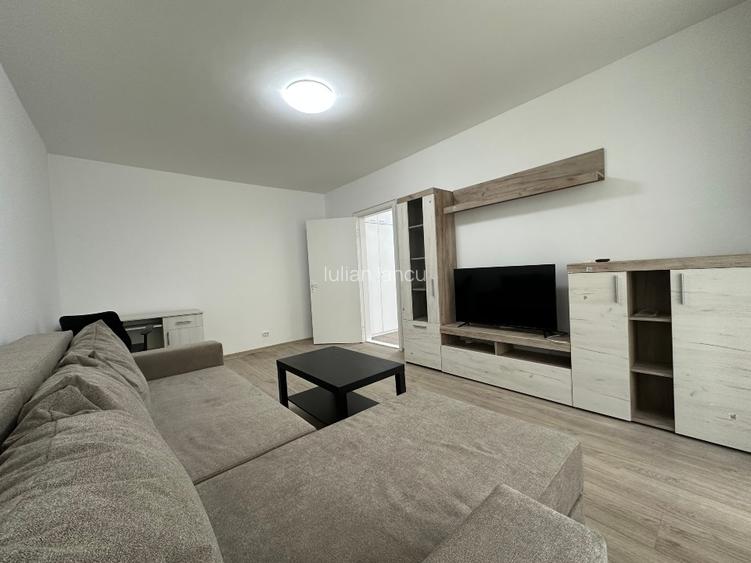 Apartament 2 camere, aproape de metrou Dristor !!! - 2