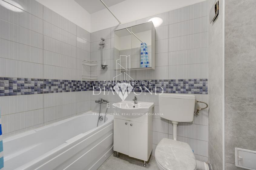 0% Comision! Apartament 2 camere Berceni Metalurgiei Drumul Binelui - 7