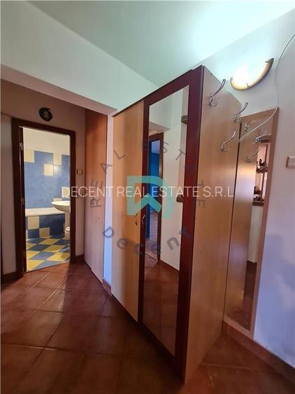 Apartament 2 Racadau, Brasov - 4